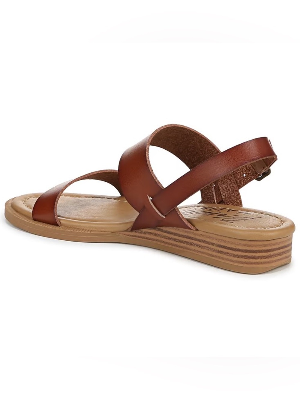 BLOWFISH MALIBU Women's Arcadia Casual Sandal Size 10 NEW - Picture 16 of 16
